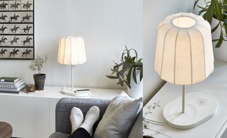 lámparas-HOME-SMART-IKEA-PH124732