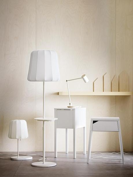 mesillas-lámparas-HOME-SMART-IKEA-PH124189