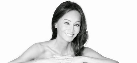 My Cream Isabel de Preysler estrena tienda online