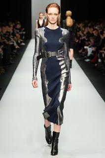 GUY LAROCHE presenta su nueva colección en París. GUY LAROCHE presenta su nueva colección en París.
