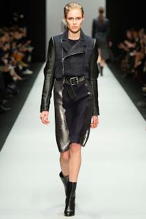 GUY LAROCHE presenta su nueva colección en París. GUY LAROCHE presenta su nueva colección en París.