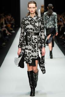 GUY LAROCHE presenta su nueva colección en París. GUY LAROCHE presenta su nueva colección en París.