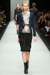 GUY LAROCHE presenta su nueva colección en París. GUY LAROCHE presenta su nueva colección en París.