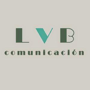 LVB COMUNICACION