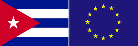 Cuba-Unión Europea: retoman diálogo para un acuerdo bilateral