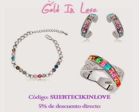 ¡Date un capricho! ¡Date un capricho!