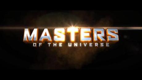 1er vistazo a #BattleCat en el filme #MatersOfTheUniverse