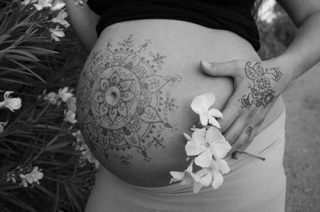 Sobre las mujeres, la menstruación y su día Sobre las mujeres, la menstruación y su día