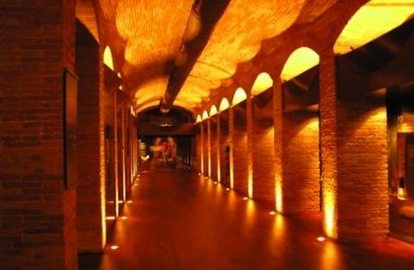 Guía de museos gratuitos en Valencia hasta Semana Santa museo-historia-valencia-noticias-totenart