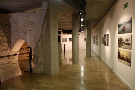 Guía de museos gratuitos en Valencia hasta Semana Santa galeria-del-tossal-museo-valencia-noticias-totenart