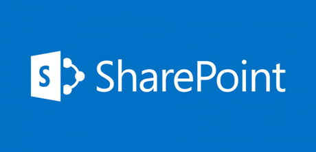 SharePoint como CRM inmobiliario.