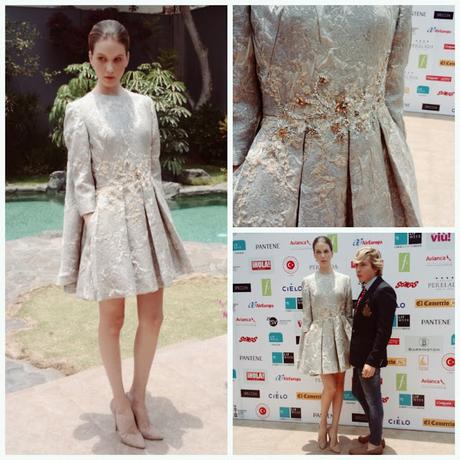 Lifweek se viene con todo. La octava edición del evento m... Lifweek se viene con todo. La octava edición del evento m...