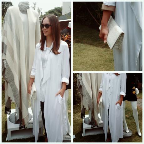 Lifweek se viene con todo. La octava edición del evento m... Lifweek se viene con todo. La octava edición del evento m...