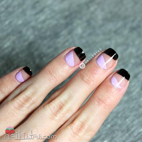 negative-space-nails-manicure-tendencia-uñas-2015