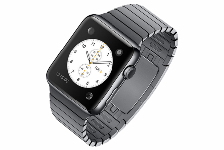 650_1000_apple-watch-4