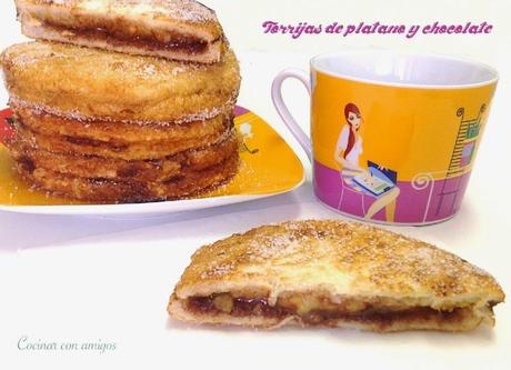 Típico de Semana Santa Típico de Semana Santa