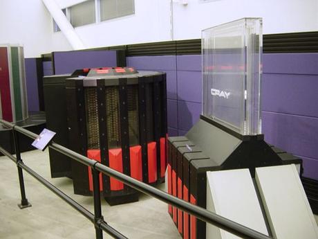 Números… ¡perfectos! 800px-Cray2