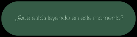NUEVA NOMINACIÓN: Liebster Award! NUEVA NOMINACIÓN: Liebster Award!