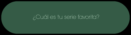 NUEVA NOMINACIÓN: Liebster Award! NUEVA NOMINACIÓN: Liebster Award!