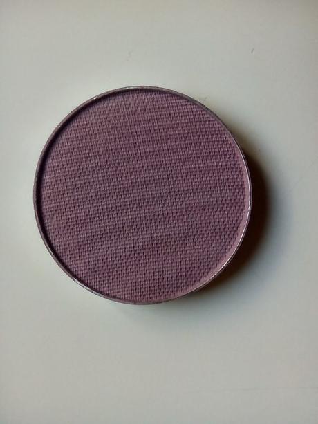 Makeupgeek: primer contacto! Makeupgeek: primer contacto!