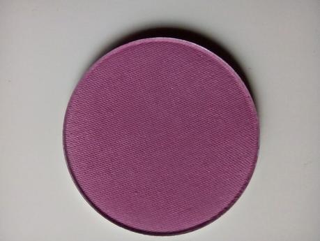 Makeupgeek: primer contacto! Makeupgeek: primer contacto!