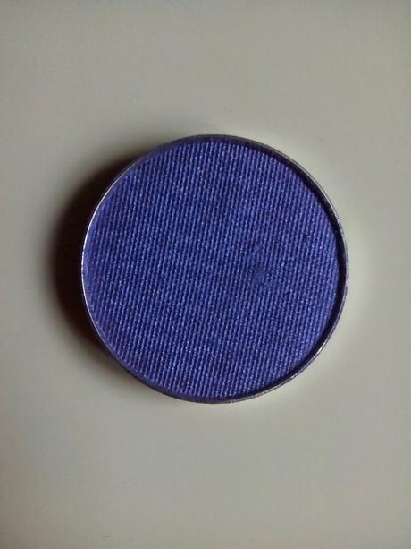 Makeupgeek: primer contacto! Makeupgeek: primer contacto!