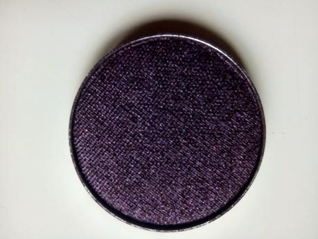 Makeupgeek: primer contacto! Makeupgeek: primer contacto!