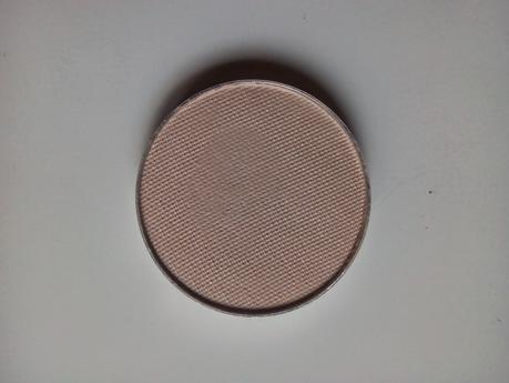 Makeupgeek: primer contacto! Makeupgeek: primer contacto!