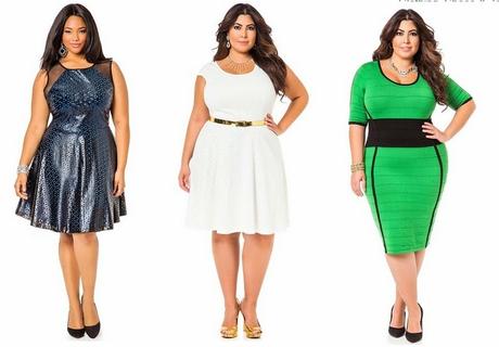 DONDE COMPRAR VESTIDOS Y ROPA PARA GORDITAS DONDE COMPRAR VESTIDOS Y ROPA PARA GORDITAS