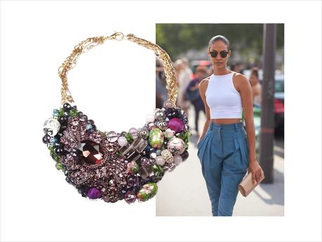 LA PASION DE CREAR LA PASION DE CREAR