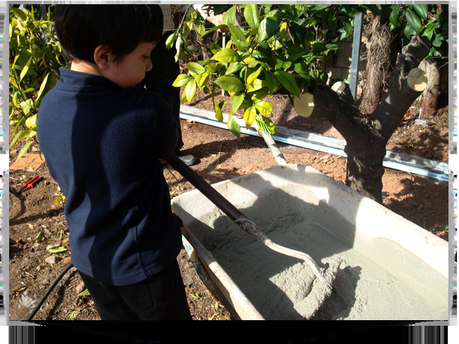 Pitas, Pitas, Pitas Pitas, Pitas, Pitas