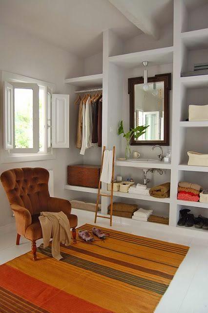 MUY FAN DEL YESO,MATERIAL SÚPER ECONÓMICO ,APORTA LUZ Y BOHEMIA A RAUDALES. MUY FAN DEL YESO,MATERIAL SÚPER ECONÓMICO ,APORTA LUZ Y BOHEMIA A RAUDALES.