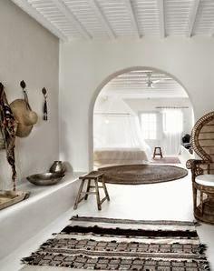 MUY FAN DEL YESO,MATERIAL SÚPER ECONÓMICO ,APORTA LUZ Y BOHEMIA A RAUDALES. MUY FAN DEL YESO,MATERIAL SÚPER ECONÓMICO ,APORTA LUZ Y BOHEMIA A RAUDALES.