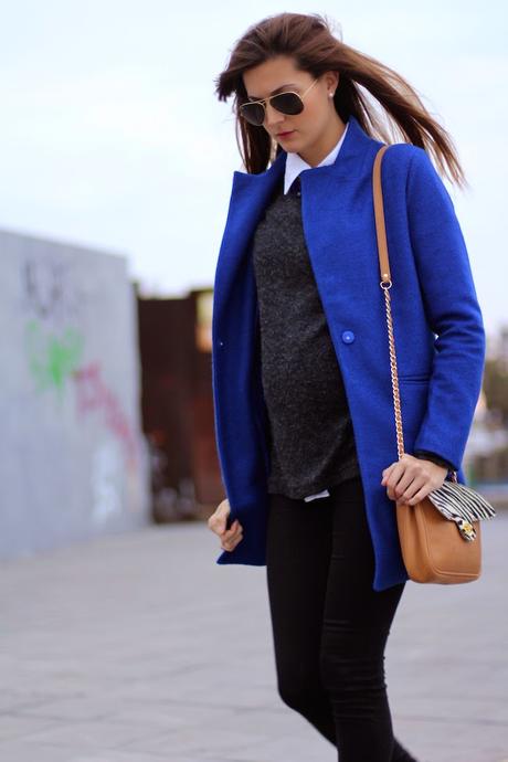 Sunday Funday Sunday Funday