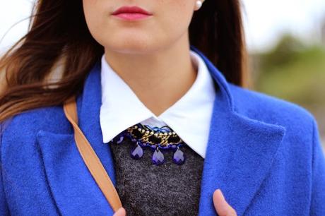 Sunday Funday Sunday Funday