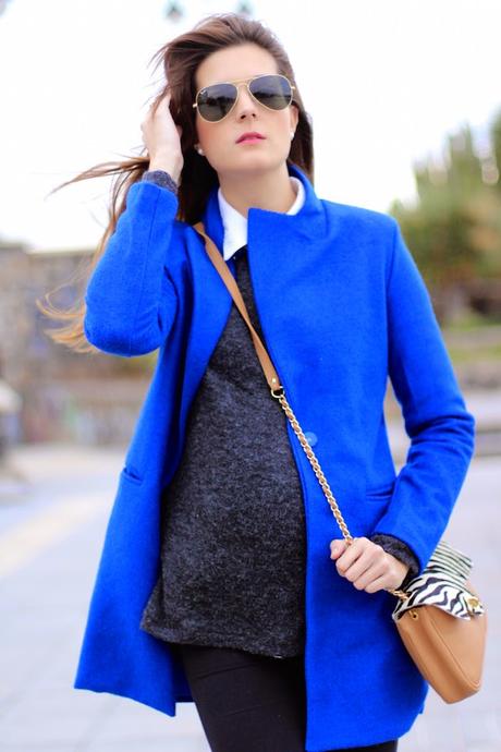 Sunday Funday Sunday Funday