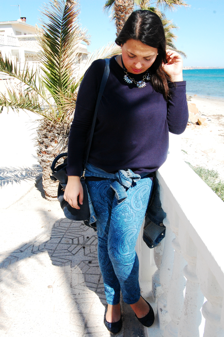 Blog de moda murcia 