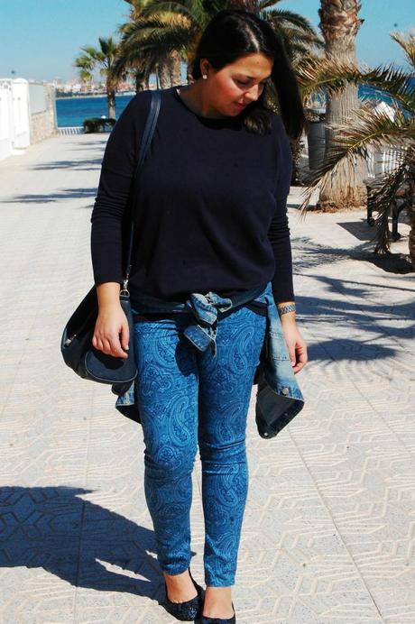 Blog de moda murcia 