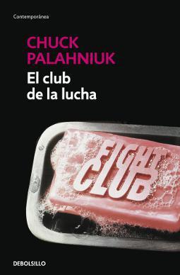 El club de la lucha