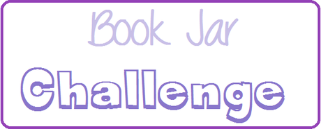 Book Jar Challenge || Reto del Tarro