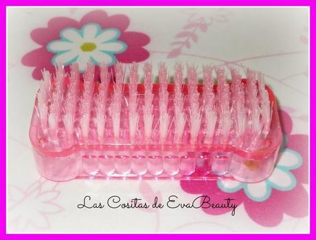 Mi Set MICROPedi gracias al Evento de Navidad de Cosmetik.es. Mi Set MICROPedi gracias al Evento de Navidad de Cosmetik.es.