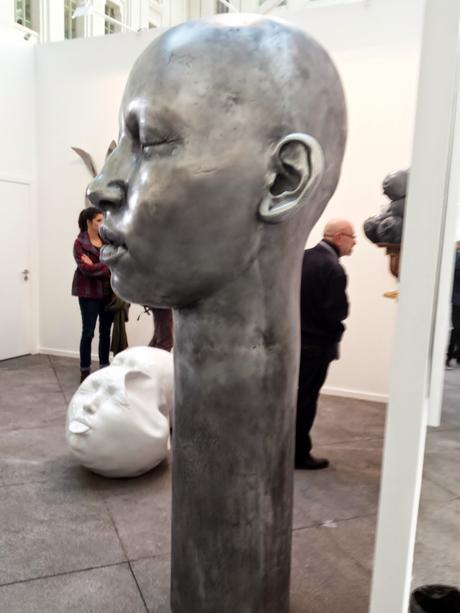 El circuito alternativo Off Arco: Art Madrid El circuito alternativo Off Arco: Art Madrid