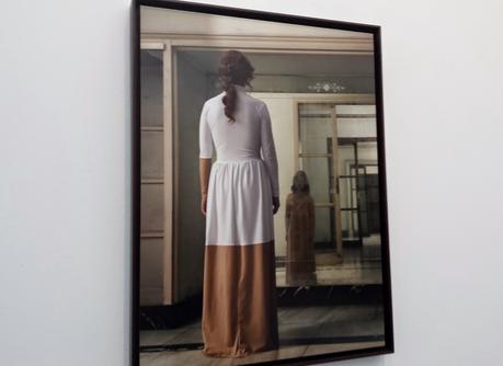 El circuito alternativo Off Arco: Art Madrid El circuito alternativo Off Arco: Art Madrid