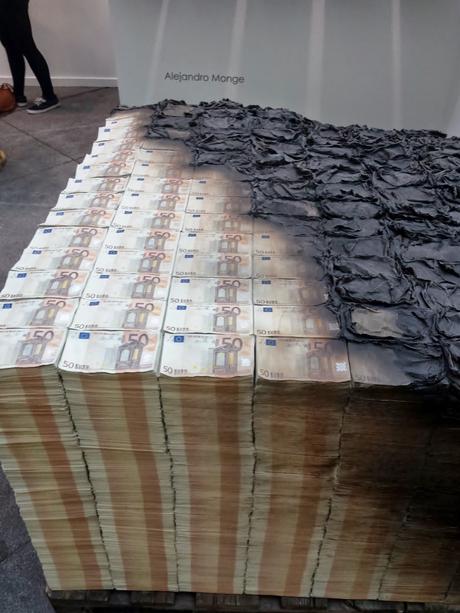 El circuito alternativo Off Arco: Art Madrid El circuito alternativo Off Arco: Art Madrid