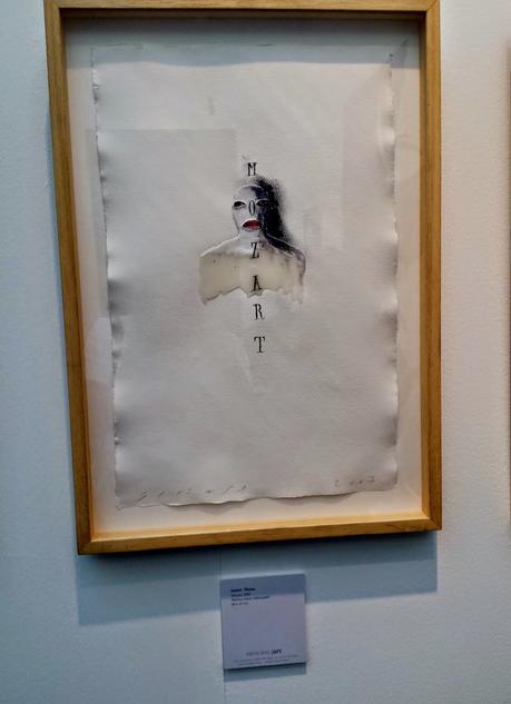 El circuito alternativo Off Arco: Art Madrid El circuito alternativo Off Arco: Art Madrid