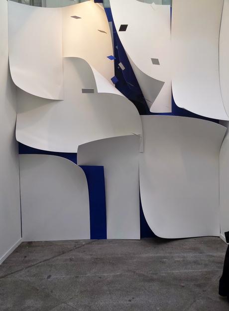 El circuito alternativo Off Arco: Art Madrid El circuito alternativo Off Arco: Art Madrid