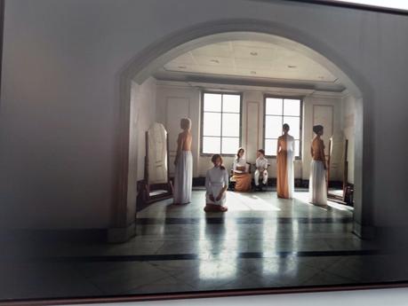 El circuito alternativo Off Arco: Art Madrid El circuito alternativo Off Arco: Art Madrid