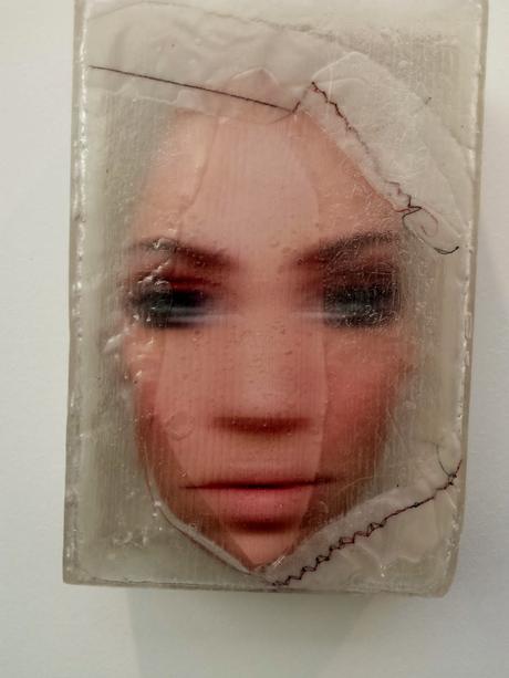 El circuito alternativo Off Arco: Art Madrid El circuito alternativo Off Arco: Art Madrid