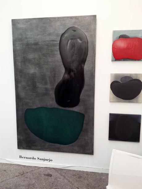 El circuito alternativo Off Arco: Art Madrid El circuito alternativo Off Arco: Art Madrid