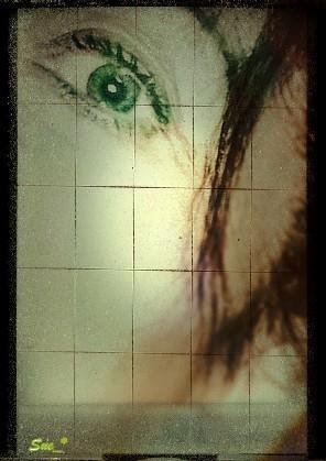 agua de olvido agua de olvido